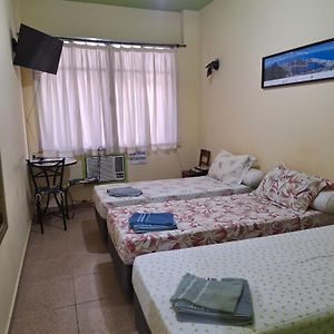 Copacabana Posto 6
